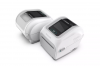 Honeywell PC45-HC
